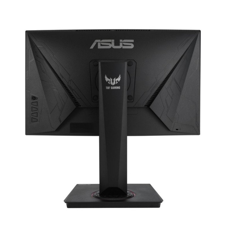 Asus TUF Gaming VG24VQR 23.6" LED FullHD 165Hz FreeSync Premium Curva