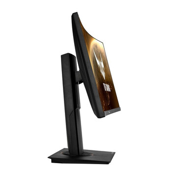 Asus TUF Gaming VG24VQR 23.6" LED FullHD 165Hz FreeSync Premium Curva Asus TUF Gaming VG24VQR 23.6" LED FullHD 165Hz FreeSync Premium Curva