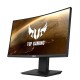 Asus TUF Gaming VG24VQR 23.6" LED FullHD 165Hz FreeSync Premium Curva