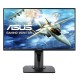 Asus VG255H 24.5" LED FullHD FreeSync