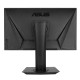 Asus VG255H 24.5" LED FullHD FreeSync