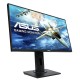 Asus VG255H 24.5" LED FullHD FreeSync