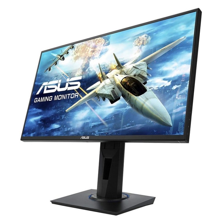 Asus VG255H 24.5" LED FullHD FreeSync