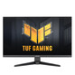 Monitor ASUS TUF Gaming VG257Q5A 24.5" Full HD 200Hz VA FreeSync Premium HDR10 altavoces Monitor ASUS TUF Gaming VG257Q5A 24.5" Full HD 200Hz VA FreeSync Premium HDR10 altavoces