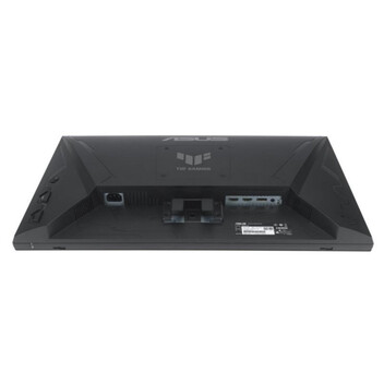 Monitor ASUS TUF Gaming VG257Q5A 24.5" Full HD 200Hz VA FreeSync Premium HDR10 altavoces Monitor ASUS TUF Gaming VG257Q5A 24.5" Full HD 200Hz VA FreeSync Premium HDR10 altavoces