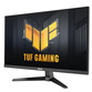 Monitor ASUS TUF Gaming VG257Q5A 24.5" Full HD 200Hz VA FreeSync Premium HDR10 altavoces Monitor ASUS TUF Gaming VG257Q5A 24.5" Full HD 200Hz VA FreeSync Premium HDR10 altavoces