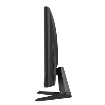 Monitor ASUS TUF Gaming VG257Q5A 24.5" Full HD 200Hz VA FreeSync Premium HDR10 altavoces Monitor ASUS TUF Gaming VG257Q5A 24.5" Full HD 200Hz VA FreeSync Premium HDR10 altavoces