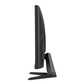Monitor ASUS TUF Gaming VG257Q5A 24.5" Full HD 200Hz VA FreeSync Premium HDR10 altavoces Monitor ASUS TUF Gaming VG257Q5A 24.5" Full HD 200Hz VA FreeSync Premium HDR10 altavoces