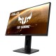 Asus TUF Gaming VG258QM 24.5" LED FullHD 280Hz G-Sync Compatible