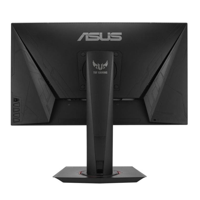 Asus TUF Gaming VG258QM 24.5" LED FullHD 280Hz G-Sync Compatible