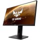 Asus TUF Gaming VG259Q 24.5" LED IPS FullHD 144Hz