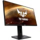 Asus TUF Gaming VG259Q 24.5" LED IPS FullHD 144Hz