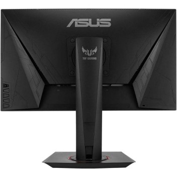 Asus TUF Gaming VG259Q 24.5" LED IPS FullHD 144Hz Asus TUF Gaming VG259Q 24.5" LED IPS FullHD 144Hz