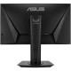 Asus TUF Gaming VG259Q 24.5" LED IPS FullHD 144Hz