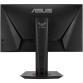 Asus TUF Gaming VG259Q 24.5" LED IPS FullHD 144Hz Asus TUF Gaming VG259Q 24.5" LED IPS FullHD 144Hz