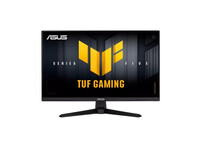 Monitor ASUS TUF Gaming VG259QM5A 24.5" FullHD 240Hz Fast IPS 1ms G-SYNC FreeSync HDR10