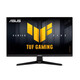 Monitor ASUS TUF Gaming VG259QM5A 24.5" FullHD 240Hz Fast IPS 1ms G-SYNC FreeSync HDR10