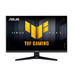 Monitor ASUS TUF Gaming VG259QM5A 24.5" FullHD 240Hz Fast IPS 1ms G-SYNC FreeSync HDR10