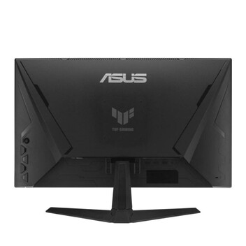 Monitor ASUS TUF Gaming VG259QM5A 24.5" FullHD 240Hz Fast IPS 1ms G-SYNC FreeSync HDR10