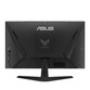 Monitor ASUS TUF Gaming VG259QM5A 24.5" FullHD 240Hz Fast IPS 1ms G-SYNC FreeSync HDR10