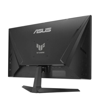 Monitor ASUS TUF Gaming VG259QM5A 24.5" FullHD 240Hz Fast IPS 1ms G-SYNC FreeSync HDR10