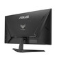 Monitor ASUS TUF Gaming VG259QM5A 24.5" FullHD 240Hz Fast IPS 1ms G-SYNC FreeSync HDR10