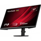 Monitor Viewsonic 27″ 1080p 100Hz IPS Altura Pivot Altavoces HDMI DisplayPort VGA