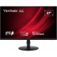 Viewsonic VG2708A 27" LED IPS FullHD 100Hz