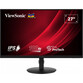 Viewsonic VG2708A 27" LED IPS FullHD 100Hz Viewsonic VG2708A 27" LED IPS FullHD 100Hz