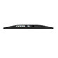 Viewsonic VG2708A 27" LED IPS FullHD 100Hz Viewsonic VG2708A 27" LED IPS FullHD 100Hz