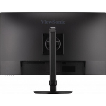 Viewsonic VG2708A 27" LED IPS FullHD 100Hz Viewsonic VG2708A 27" LED IPS FullHD 100Hz