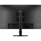 Viewsonic VG2708A 27" LED IPS FullHD 100Hz Viewsonic VG2708A 27" LED IPS FullHD 100Hz