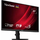 Monitor Viewsonic 27″ 2560x1440 75Hz IPS Altura Ajustable Altavoces VESA Monitor Viewsonic 27″ 2560x1440 75Hz IPS Altura Ajustable Altavoces VESA