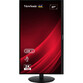 Monitor Viewsonic VG Series VG2709-2K-MHDU-2 27" IPS QHD 100Hz HDR10 Altura Ajustable Monitor Viewsonic VG Series VG2709-2K-MHDU-2 27" IPS QHD 100Hz HDR10 Altura Ajustable