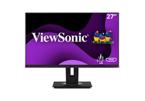 Viewsonic VG Series VG2748a 27" LED IPS FullHD