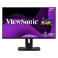 Viewsonic VG Series VG2748a 27" LED IPS FullHD