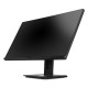 Viewsonic VG Series VG2748a 27" LED IPS FullHD