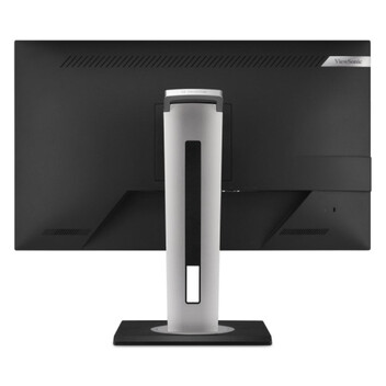 Viewsonic VG Series VG2748a 27" LED IPS FullHD