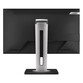 Viewsonic VG Series VG2748a 27" LED IPS FullHD