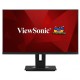 ViewSonic VG Series VG2755-2K 27" LED IPS WQHD USB-C