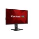 ViewSonic VG Series VG2755-2K 27" LED IPS WQHD USB-C