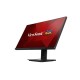 ViewSonic VG Series VG2755-2K 27" LED IPS WQHD USB-C