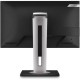 Viewsonic VG Series VG2755 27" LED IPS FullHD USB-C