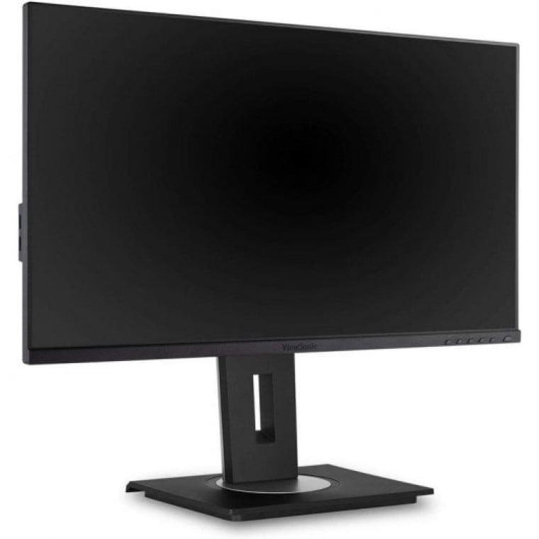 Viewsonic VG Series VG2755 27" LED IPS FullHD USB-C