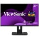 ViewSonic VG2756-2K 27" LED IPS QHD USB-C