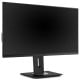 ViewSonic VG2756-2K 27" LED IPS QHD USB-C