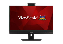Viewsonic VG Series VG2756V-2K 27" LED IPS QHD USB-C Webcam Viewsonic VG Series VG2756V-2K 27" LED IPS QHD USB-C Webcam