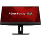 Viewsonic VG Series VG2756V-2K 27" LED IPS QHD USB-C Webcam Viewsonic VG Series VG2756V-2K 27" LED IPS QHD USB-C Webcam