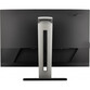 Viewsonic VG Series VG2756V-2K 27" LED IPS QHD USB-C Webcam Viewsonic VG Series VG2756V-2K 27" LED IPS QHD USB-C Webcam