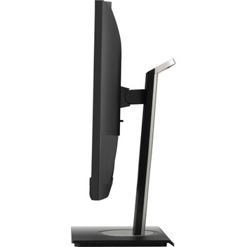 Viewsonic VG Series VG2756V-2K 27" LED IPS QHD USB-C Webcam Viewsonic VG Series VG2756V-2K 27" LED IPS QHD USB-C Webcam